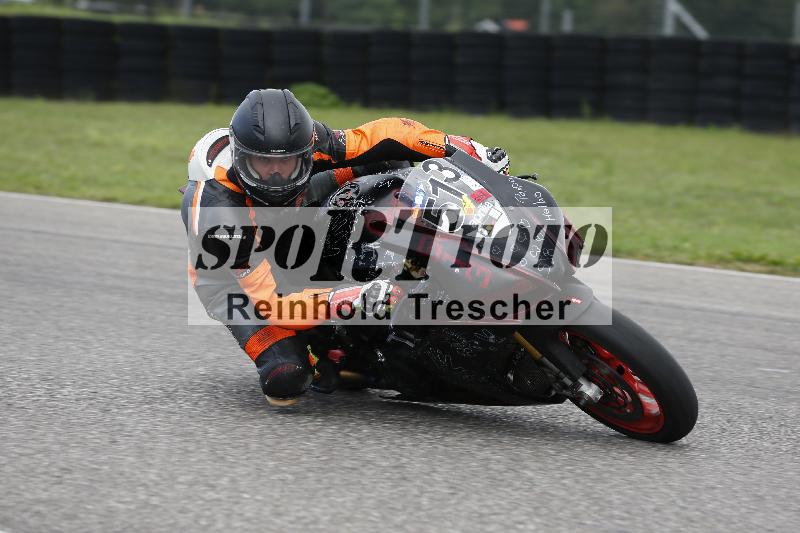 Archiv-2025/51 09.09.2025 PROMAX ADR/Gruppe rot/513